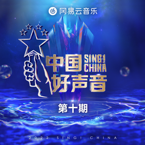 人野兽马狗猪最新视频
