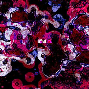 人野兽马狗猪最新视频
