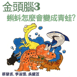 人野兽马狗猪最新视频
