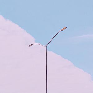 人野兽马狗猪最新视频
