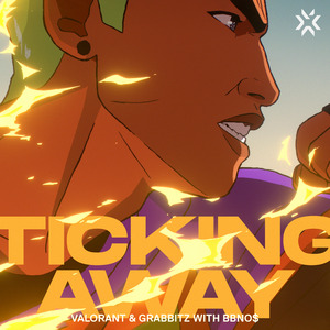 人野兽马狗猪最新视频
