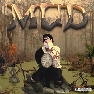 人野兽马狗猪最新视频
