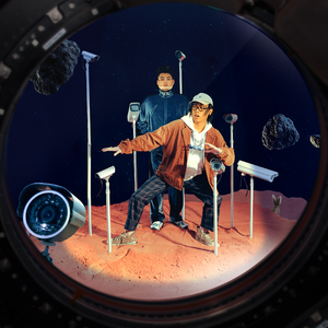 人野兽马狗猪最新视频
