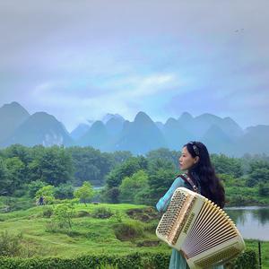 人野兽马狗猪最新视频
