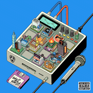 人野兽马狗猪最新视频
