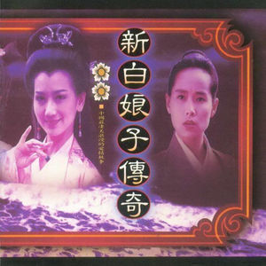 人野兽马狗猪最新视频
