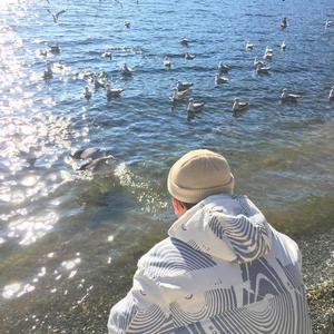 人野兽马狗猪最新视频
