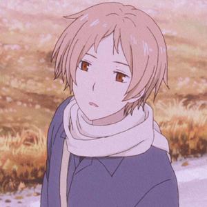 人野兽马狗猪最新视频
