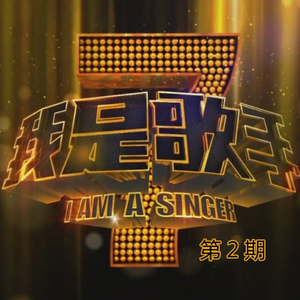 人野兽马狗猪最新视频
