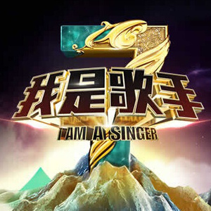 人野兽马狗猪最新视频
