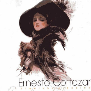 人野兽马狗猪最新视频
