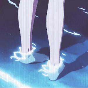 人野兽马狗猪最新视频
