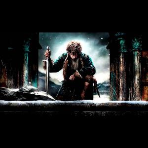 人野兽马狗猪最新视频
