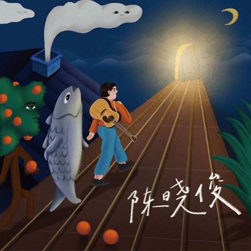 人野兽马狗猪最新视频
