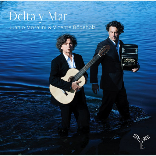 人野兽马狗猪最新视频
