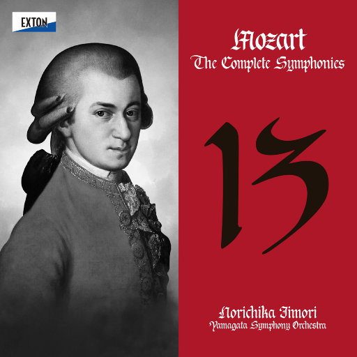 人野兽马狗猪最新视频
